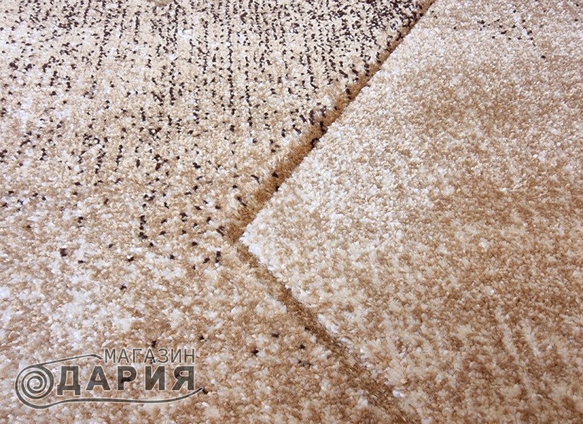Тъкан килим Витоша 9712 brown